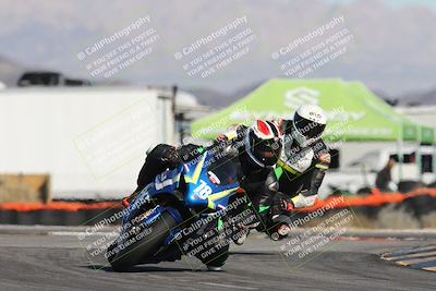 media/Jan-10-2026-Race Pace (Sat) [[3e4fee349c]]/2-Verified/Session 3 Turn 16/